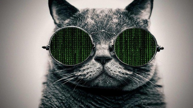 Node.js是谁发明的?