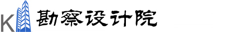 山东省聊城市临清市卷物体育场馆专用材料股份有限公司